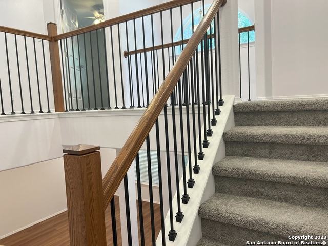Listing photo id 16 for 141 Wright Cove