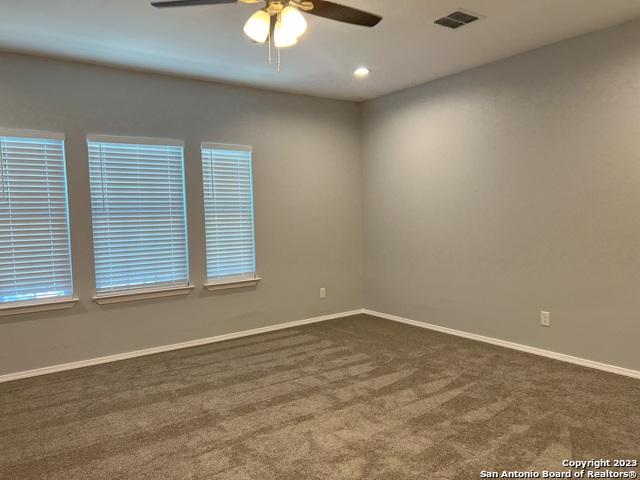 Listing photo id 17 for 141 Wright Cove