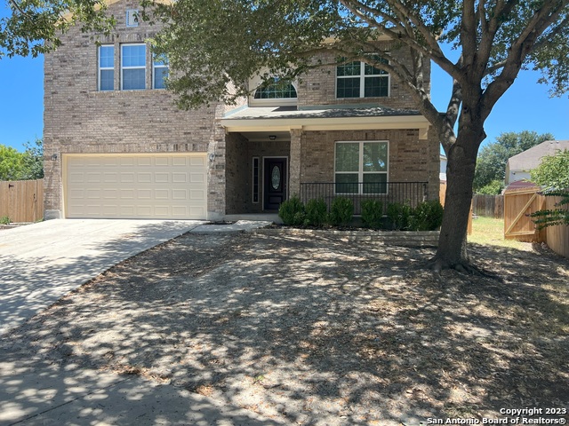 Listing photo id 0 for 141 Wright Cove