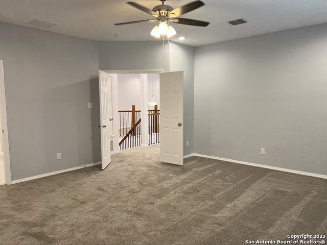 Listing photo id 18 for 141 Wright Cove