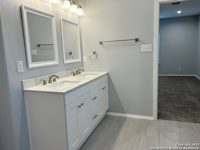 Listing photo id 19 for 141 Wright Cove