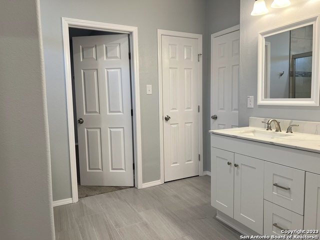 Listing photo id 20 for 141 Wright Cove