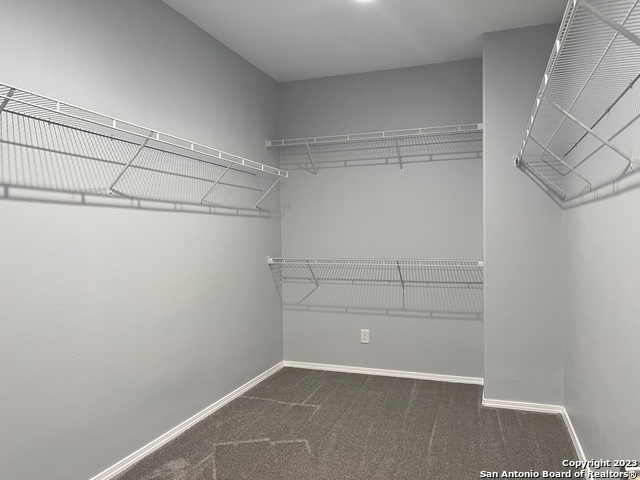 Listing photo id 22 for 141 Wright Cove