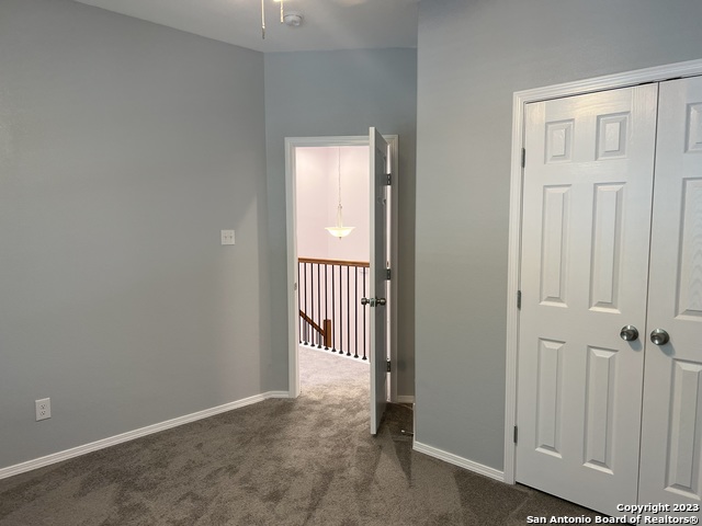 Listing photo id 24 for 141 Wright Cove