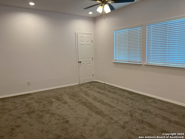 Listing photo id 25 for 141 Wright Cove