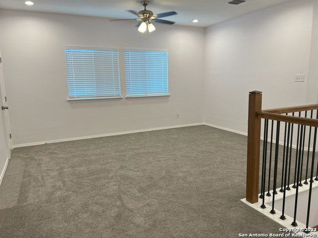 Listing photo id 26 for 141 Wright Cove