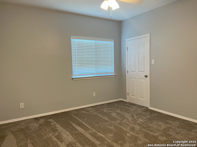 Listing photo id 27 for 141 Wright Cove