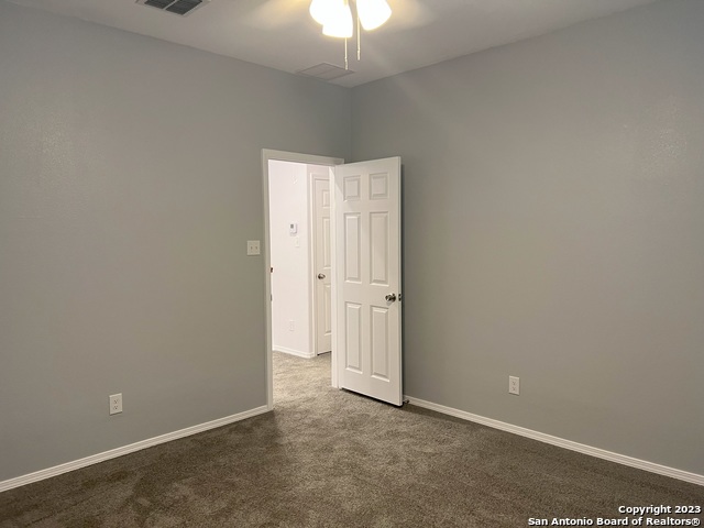Listing photo id 28 for 141 Wright Cove