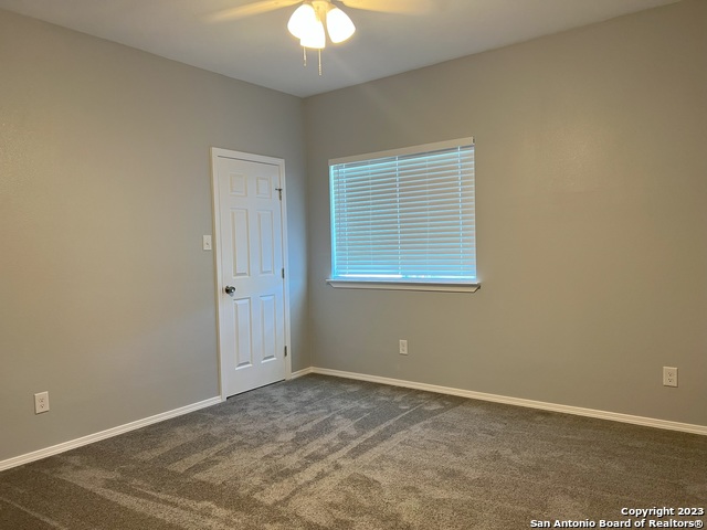 Listing photo id 29 for 141 Wright Cove