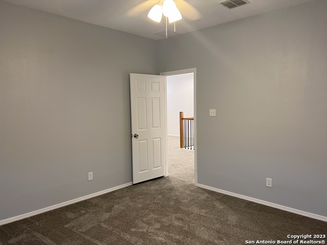 Listing photo id 30 for 141 Wright Cove