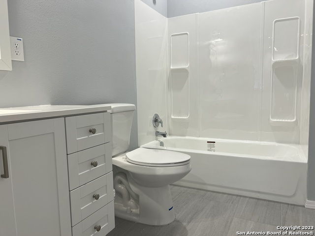 Listing photo id 31 for 141 Wright Cove