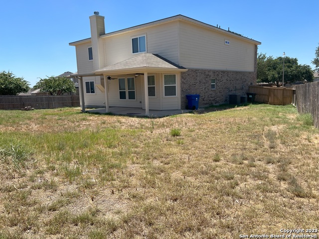Listing photo id 32 for 141 Wright Cove