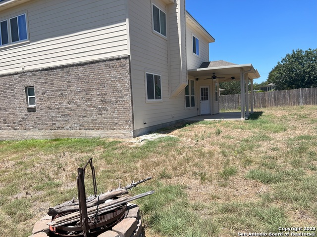 Listing photo id 33 for 141 Wright Cove