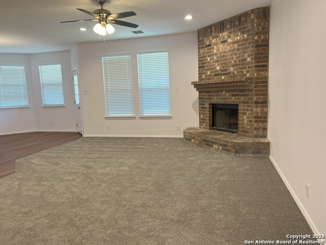 Listing photo id 4 for 141 Wright Cove