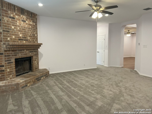 Listing photo id 5 for 141 Wright Cove