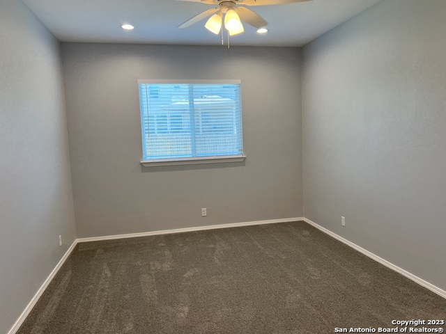 Listing photo id 6 for 141 Wright Cove