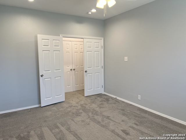 Listing photo id 7 for 141 Wright Cove
