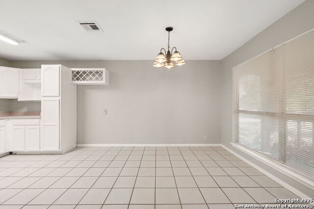 Image 11 of 25 For 7441 Barnsley