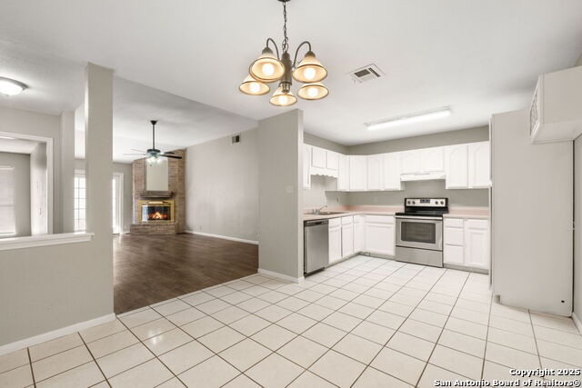 Image 12 of 25 For 7441 Barnsley