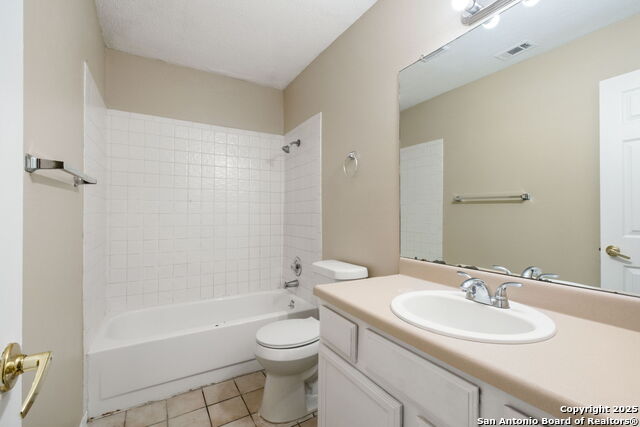 Image 15 of 25 For 7441 Barnsley