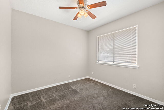 Image 16 of 25 For 7441 Barnsley