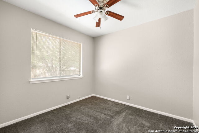 Image 17 of 25 For 7441 Barnsley