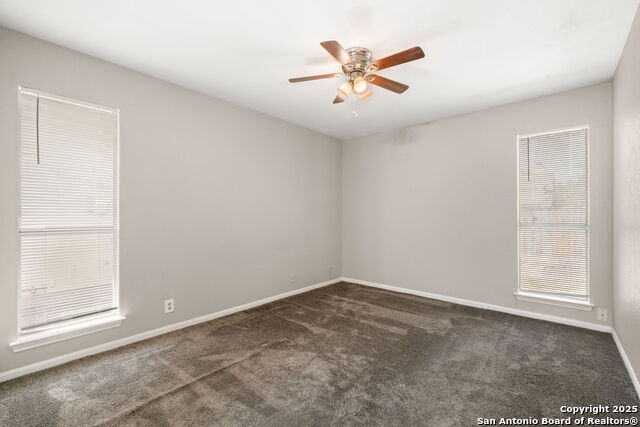 Image 18 of 25 For 7441 Barnsley