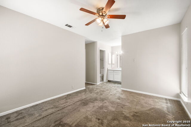 Image 19 of 25 For 7441 Barnsley