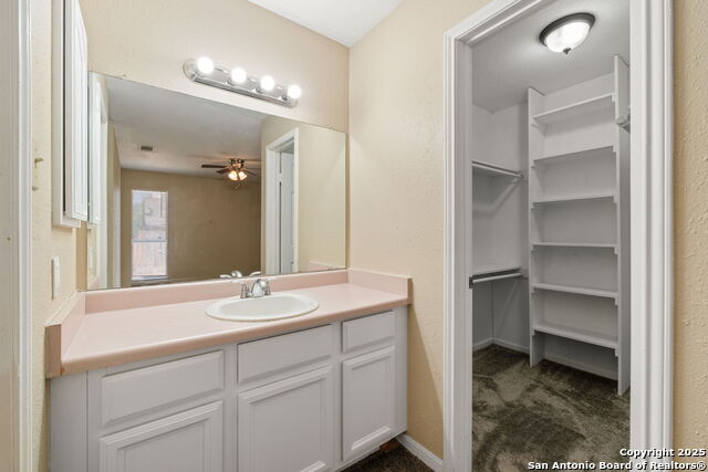 Image 20 of 25 For 7441 Barnsley