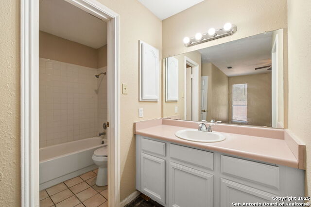 Image 21 of 25 For 7441 Barnsley