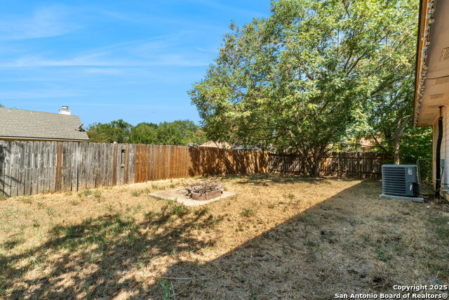 Image 23 of 25 For 7441 Barnsley