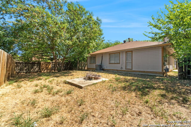 Image 24 of 25 For 7441 Barnsley