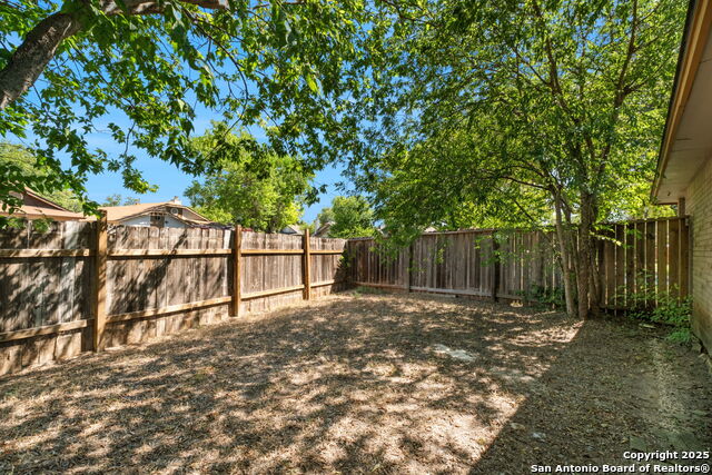 Image 25 of 25 For 7441 Barnsley