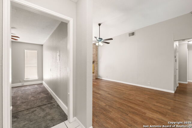 Image 3 of 25 For 7441 Barnsley