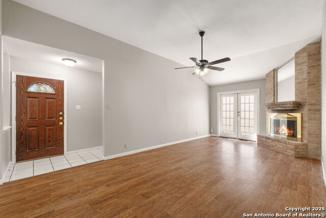 Image 5 of 25 For 7441 Barnsley