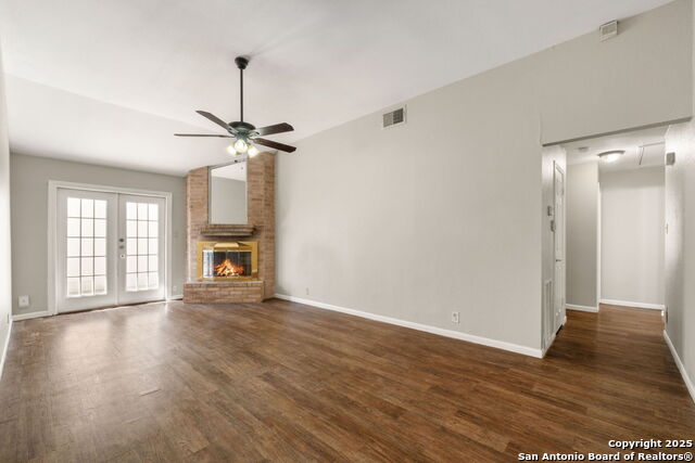 Image 6 of 25 For 7441 Barnsley