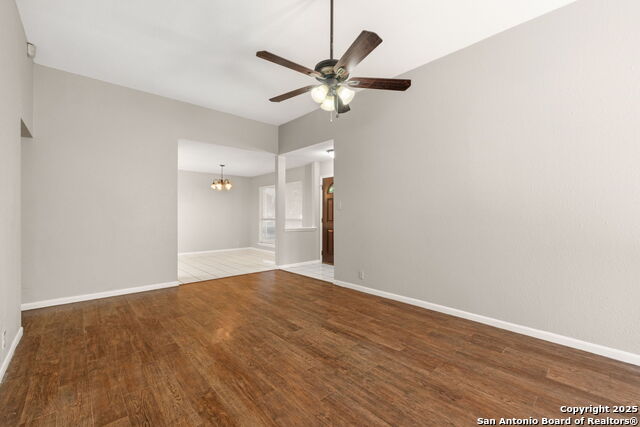 Image 8 of 25 For 7441 Barnsley