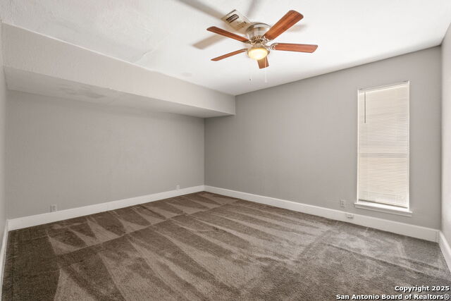 Image 9 of 25 For 7441 Barnsley