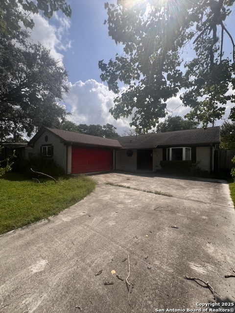 Details for 5143 Belfort W, Houston, TX 77035