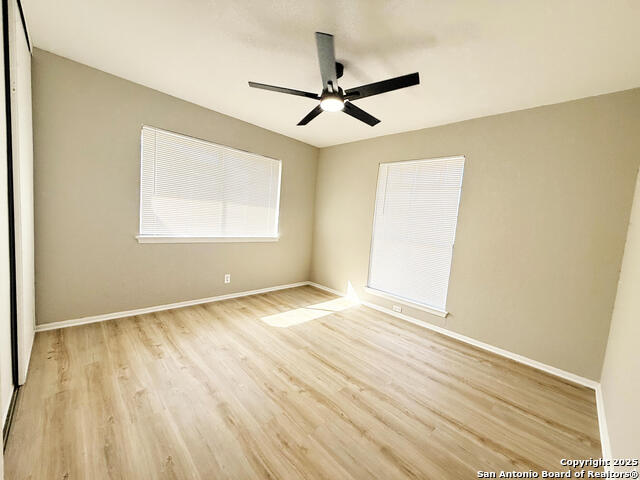 Image 10 of 16 For 5800 Royal Bnd