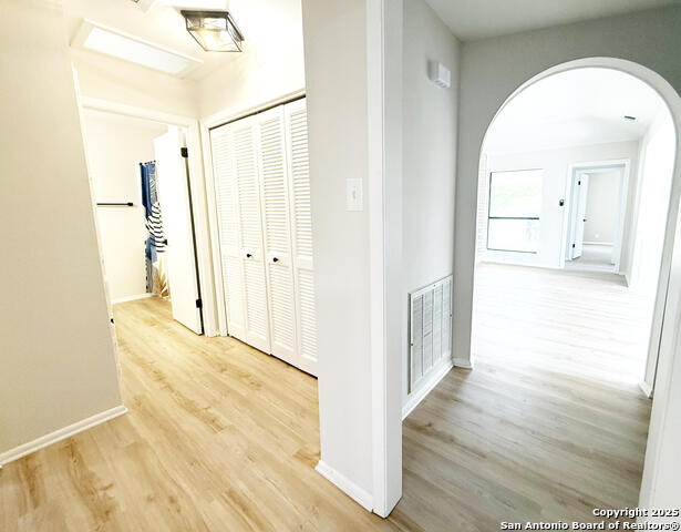 Image 11 of 16 For 5800 Royal Bnd