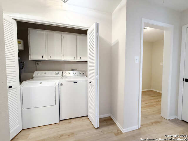 Image 12 of 16 For 5800 Royal Bnd