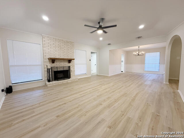 Image 2 of 16 For 5800 Royal Bnd