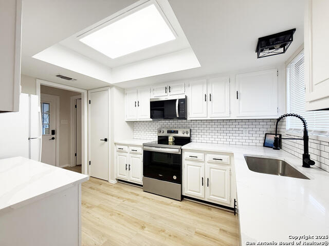 Image 3 of 16 For 5800 Royal Bnd