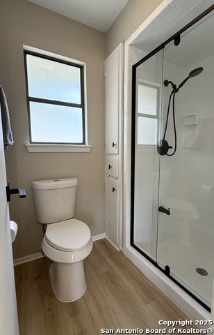 Image 7 of 16 For 5800 Royal Bnd