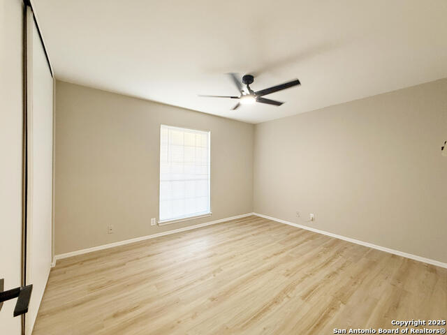 Image 9 of 16 For 5800 Royal Bnd