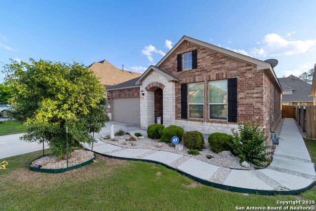 1512 Anhalt
