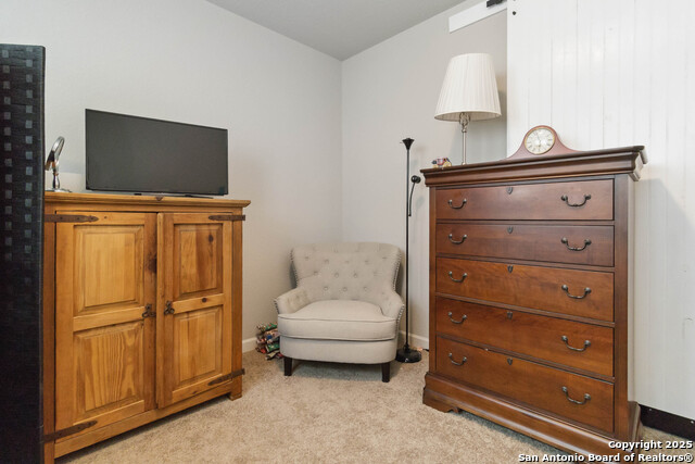 Listing photo id 8 for 1512 Anhalt