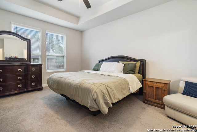 Listing photo id 9 for 1512 Anhalt