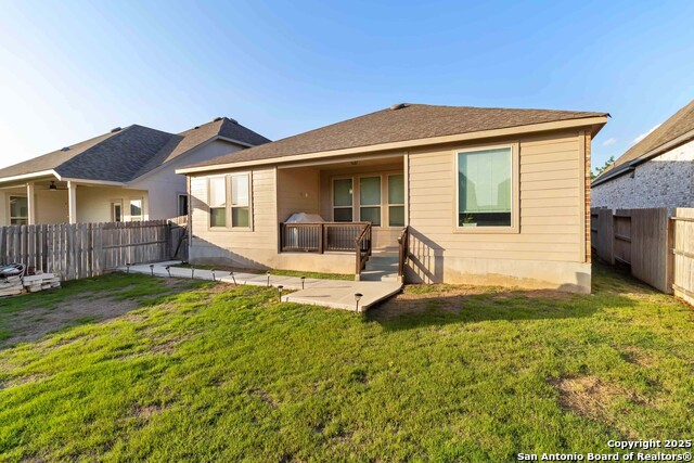 Listing photo id 11 for 1512 Anhalt
